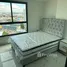 2 Schlafzimmer Wohnung zu verkaufen im Arcadia Millennium Tower, Nong Prue, Pattaya