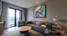 Available Units at The Zenity