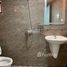 Studio House for sale in Thanh Xuan Nam, Thanh Xuan, Thanh Xuan Nam