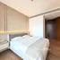 1 Bedroom Condo for rent at Dusit Parkside, Si Lom