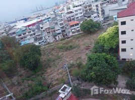 100 спален Гостиница for sale in Паттайя Walking Street, Nong Prue, Банг Ламунг