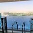 1 Bedroom Apartment for sale at Miraclz Tower by Danube, 