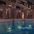 2 Habitación Apartamento en venta en Hurghada City, Hurghada, Red Sea, Egipto