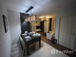 2 Bedroom Apartment for rent at Baan Kun Koey, Nong Kae, Hua Hin, Prachuap Khiri Khan