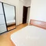 Studio Appartement zu vermieten im Jalan Klang Lama (Old Klang Road), Petaling, Kuala Lumpur, Kuala Lumpur, Malaysia