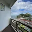 1 Bedroom Apartment for sale at Hua Hin Seaview Paradise Condo, Nong Kae