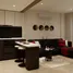 2 Bedroom Apartment for sale at Chom Doi (Square) Condominium 1, Suthep, Mueang Chiang Mai