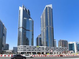 1 غرفة نوم شقة للبيع في Bellevue Towers, Bellevue Towers