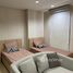 1 Bedroom Condo for rent at Intro Phaholyothin-Pradipat, Sam Sen Nai, Phaya Thai, Bangkok, Thailand