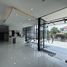 597 ตรม. Office for rent in รถโดยสารด่วนพิเศษ BRT, กรุงเทพมหานคร, ดินแดง, ดินแดง, กรุงเทพมหานคร