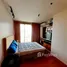 2 chambre Condominium à louer à , Khlong Toei, Khlong Toei