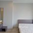 1 Bedroom Condo for rent at Centric Sathorn - Saint Louis, Thung Wat Don, Sathon