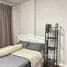 1 Schlafzimmer Wohnung zu vermieten im D Condo Creek, Kathu, Kathu, Phuket, Thailand