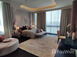 5 спален Дом на продажу в Grand Bangkok Boulevard Rama9-Krungthepkritha, Saphan Sung, Сапхан Сунг