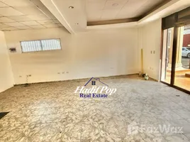 652 m² Office for rent at Puerto Plata, San Felipe De Puerto Plata