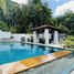 3 Bedroom Villa for sale at Andaman Hills, Patong