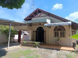 3 Bedroom House for rent in Thailand, Chang Khlan, Mueang Chiang Mai, Chiang Mai, Thailand