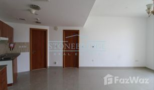 1 Habitación Apartamento en venta en Lakeside Residence, Dubái Lakeside Tower D