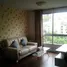 1 Bedroom Condo for rent at The 49 Plus 2, Khlong Tan Nuea