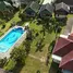 1 Bedroom Villa for sale in Rawai, Phuket, Rawai