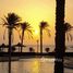 3 Bedroom Villa for sale at Romance, Al Ain Al Sokhna, Suez