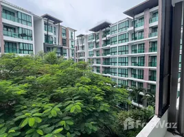 1 Bedroom Condo for sale at Royal Lee The Terminal Phuket, Sakhu, Thalang, Phuket