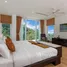 4 Bedroom Penthouse for sale at Grand Kamala Falls, Kamala, Kathu