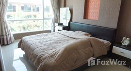 Available Units at CC Condominium 1