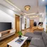 2 Habitación Apartamento en alquiler en Mường Thanh Sơn Trà, My An, Ngu Hanh Son, Da Nang