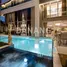 6 Bedroom Villa for rent in Nai Hien Dong, Da Nang, Nai Hien Dong, Son Tra, Da Nang
