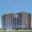 2 Bedroom Apartment for sale at Elevate by Prescott, Aston Towers, Dubai Science Park