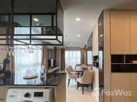 2 chambre Condominium à vendre à Mida Grande Resort Condominiums., Choeng Thale, Thalang, Phuket
