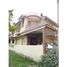 n.a. ( 2050), कर्नाटक 7th cross, 6th main 139,, Bangalore, Karnataka में 3 बेडरूम मकान किराये पर देने के लिए