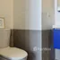 1 Bedroom Condo for rent at XT Ekkamai, Khlong Tan Nuea