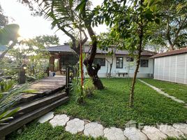 ขายบ้านเดี่ยว 2 ห้องนอน ใน แม่กรณ์, เชียงราย, แม่กรณ์