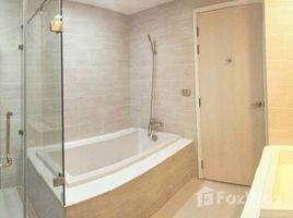 1 спален Квартира на продажу в S Condo Chiang Mai, Suthep, Mueang Chiang Mai