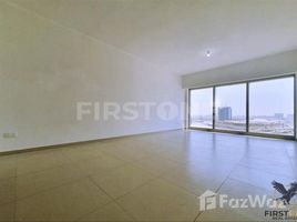 1 chambre Appartement à vendre à The Gate Tower 2., Shams Abu Dhabi, Al Reem Island, Abu Dhabi