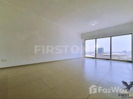 1 Bedroom Apartment for sale at The Gate Tower 2, Shams Abu Dhabi, Al Reem Island, Abu Dhabi