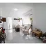 2 Bedroom House for sale in Vicente Lopez, Buenos Aires, Vicente Lopez