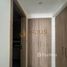 2 Bedroom Apartment for sale at Rawda Apartments 2, Warda Apartments