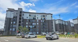 Available Units at Curridabat