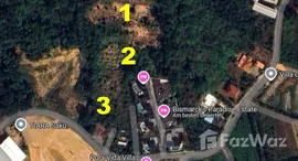 ยูนิตมือสองและให้เช่า