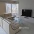2 спален Квартира в аренду в The Emporio Place, Khlong Tan