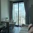 1 спален Квартира в аренду в Edge Sukhumvit 23, Khlong Toei Nuea