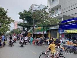 在District 7, 胡志明市出售的开间 屋, Binh Thuan, District 7