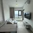 Estudio Apartamento en alquiler en Desa ParkCity, Batu, Kuala Lumpur, Kuala Lumpur, Malasia