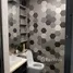 1 chambre Appartement à louer à , Makati City, Southern District, Metro Manila
