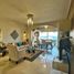 2 Schlafzimmer Appartement zu verkaufen im Azzurra Resort, Sahl Hasheesh, Hurghada