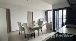 ยูนิตที่เหลืออยู่ในโครงการ วัน ไนน์ ไฟว์ อโศก – พระราม 9