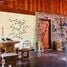 26 Habitación Hotel en venta en Costa Rica, Barva, Heredia, Costa Rica